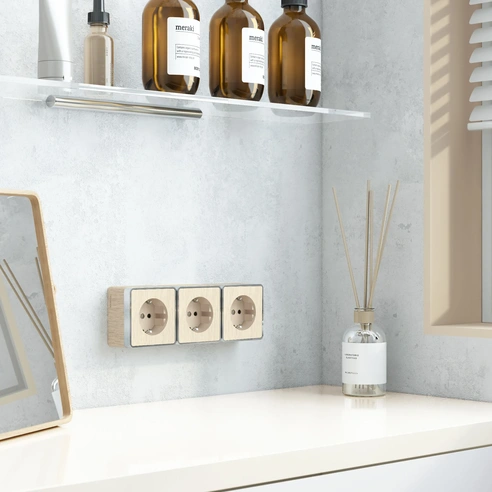 Detail product image