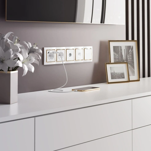 Detail product image