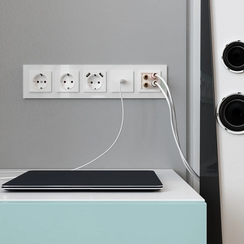 Detail product image