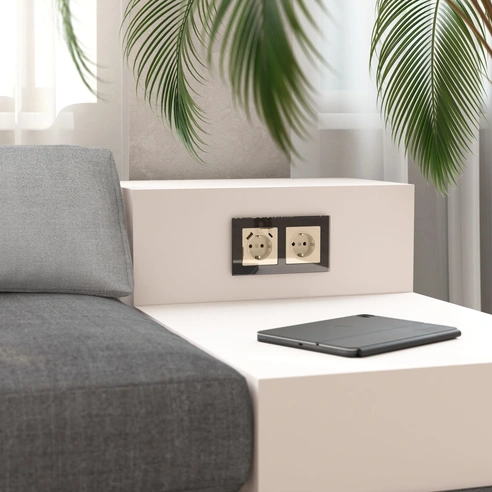 Detail product image