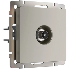 Product gallery item